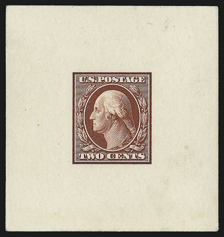 Sale no. 946 — Lot no. 101 — Siegel Auction Galleries