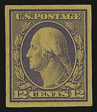 Sale no. 946 — Lot no. 102 — Siegel Auction Galleries