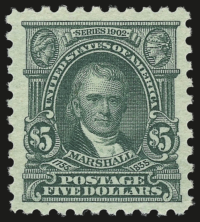 Sale no. 946 — Lot no. 1108 — Siegel Auction Galleries