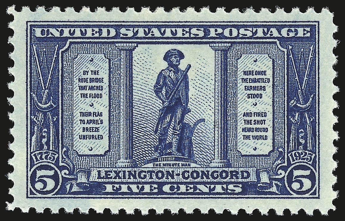 Sale no. 946 — Lot no. 1224 — Siegel Auction Galleries