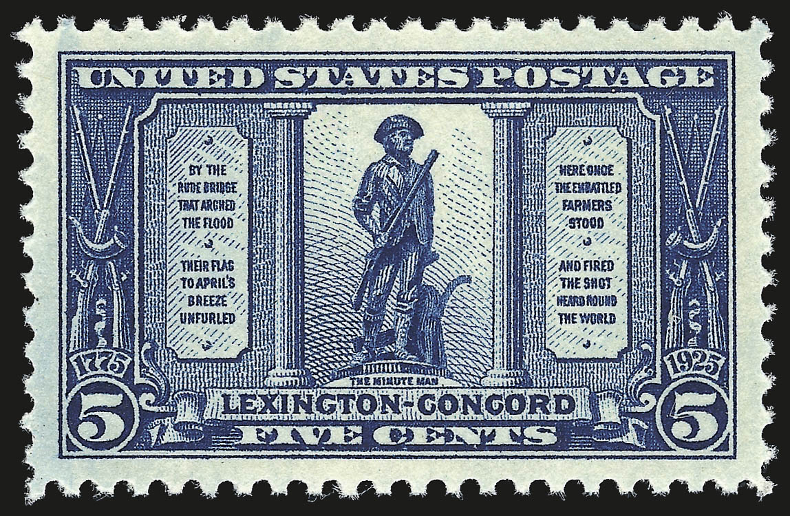 Sale no. 946 — Lot no. 1227 — Siegel Auction Galleries