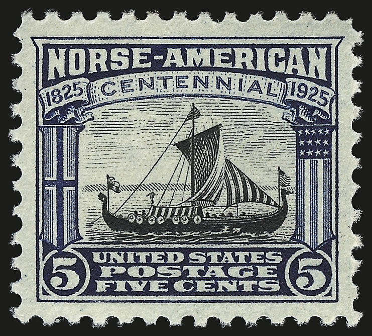 Sale no. 946 — Lot no. 1230 — Siegel Auction Galleries