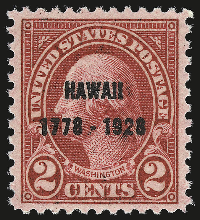 Sale no. 946 — Lot no. 1260 — Siegel Auction Galleries