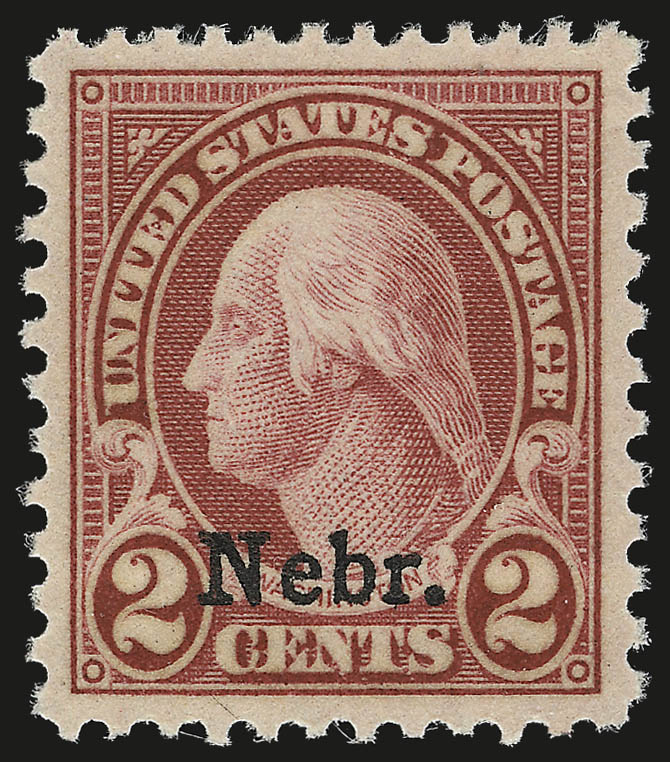 Sale no. 946 — Lot no. 1279 — Siegel Auction Galleries