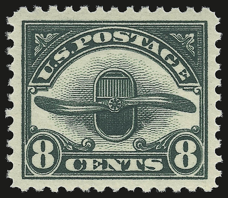 Sale no. 946 — Lot no. 1311 — Siegel Auction Galleries