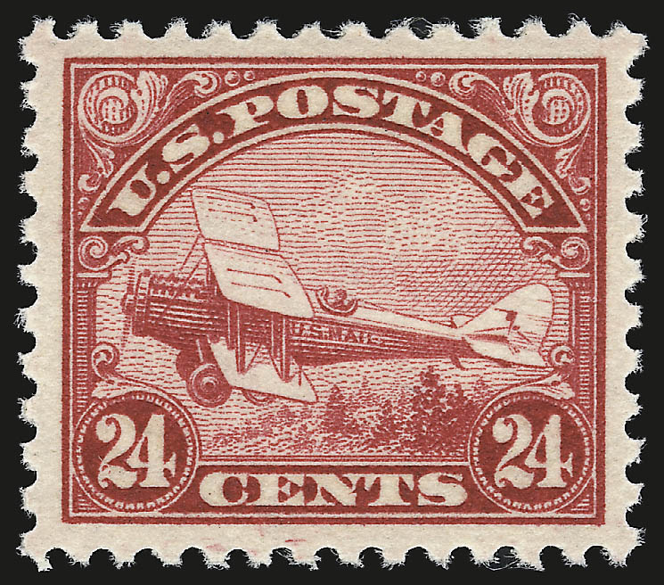 Sale no. 946 — Lot no. 1325 — Siegel Auction Galleries