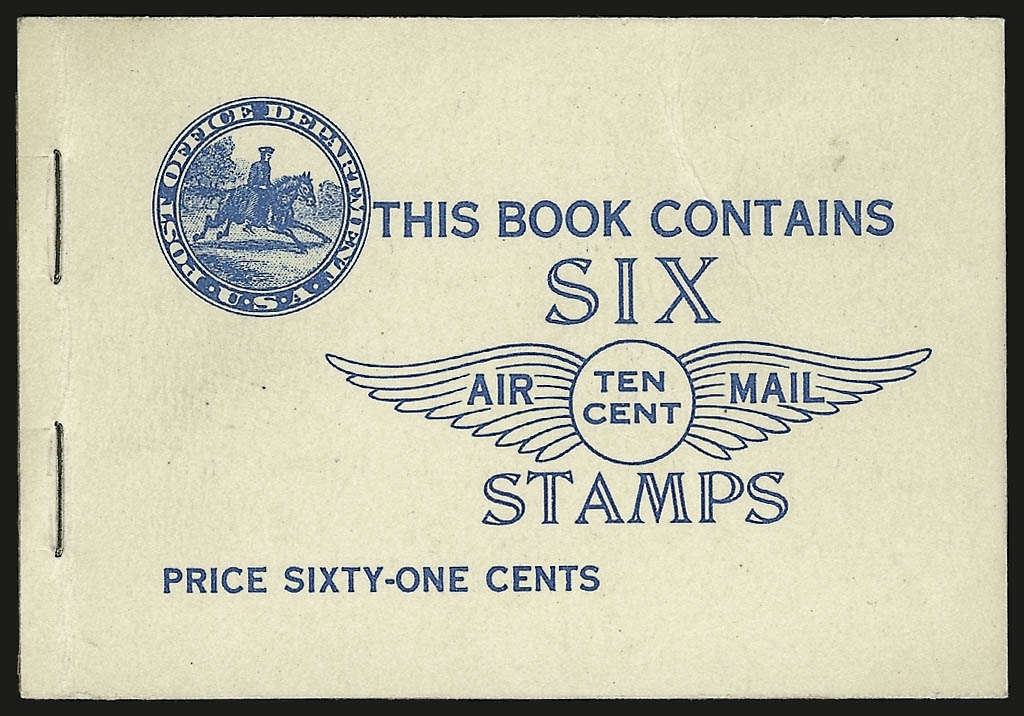 Sale no. 946 — Lot no. 1331 — Siegel Auction Galleries