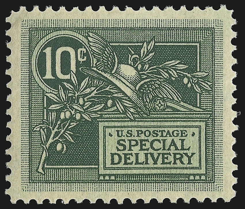 Sale no. 946 — Lot no. 1362 — Siegel Auction Galleries