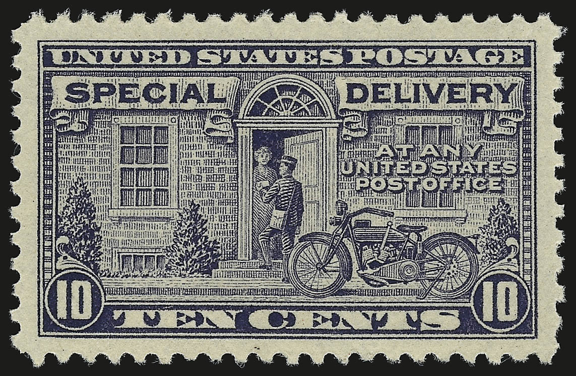 Sale no. 946 — Lot no. 1373 — Siegel Auction Galleries