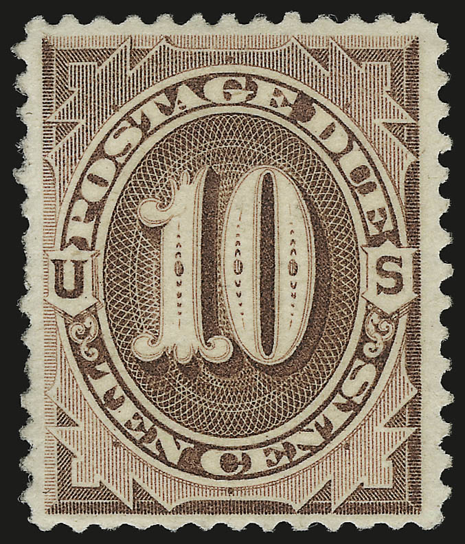 Sale no. 946 — Lot no. 1378 — Siegel Auction Galleries