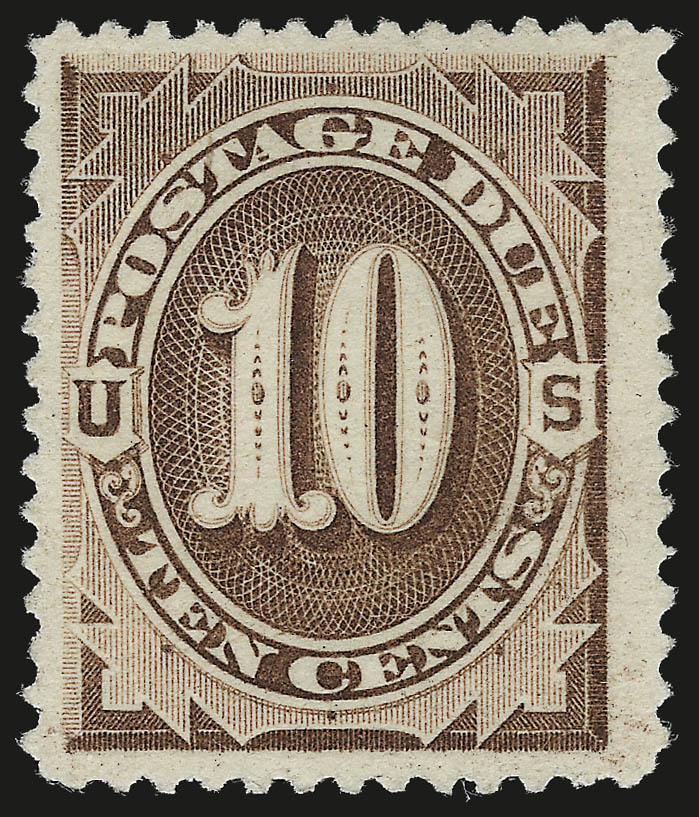 Sale no. 946 — Lot no. 1379 — Siegel Auction Galleries