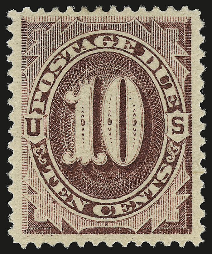 Sale no. 946 — Lot no. 1382 — Siegel Auction Galleries