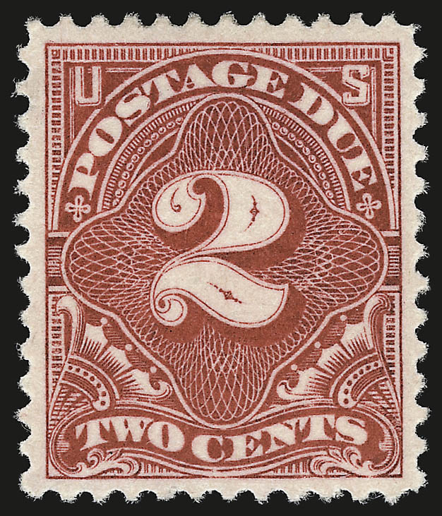 Sale no. 946 — Lot no. 1386 — Siegel Auction Galleries