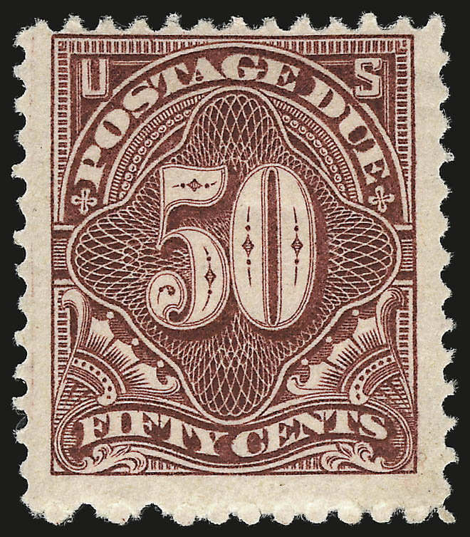 Sale no. 946 — Lot no. 1387 — Siegel Auction Galleries