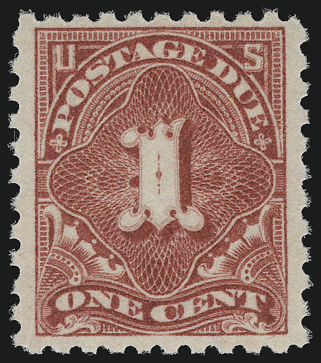 Sale no. 946 — Lot no. 1390 — Siegel Auction Galleries