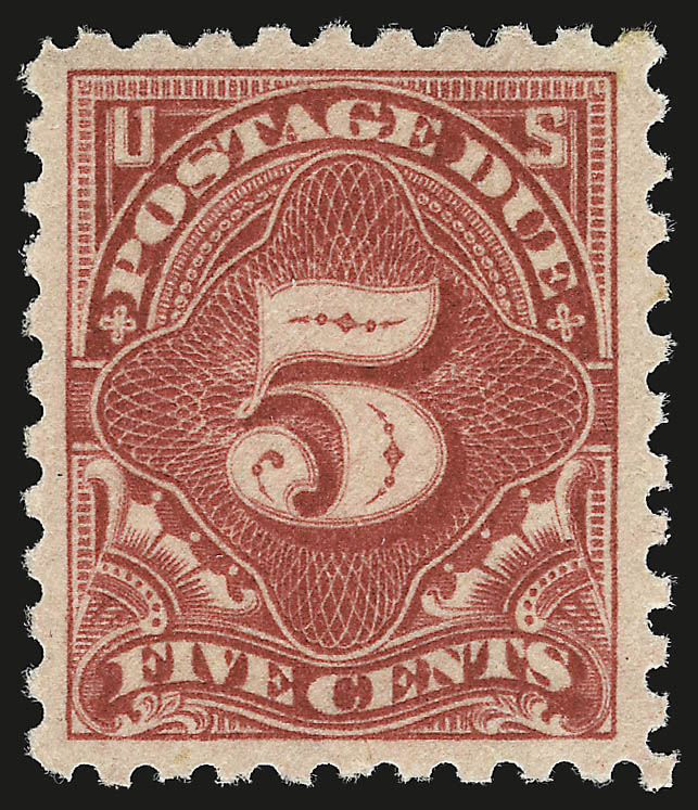 Sale no. 946 — Lot no. 1391 — Siegel Auction Galleries