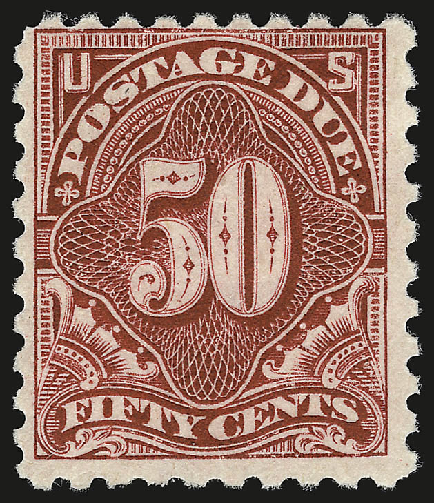 Sale no. 946 — Lot no. 1393 — Siegel Auction Galleries