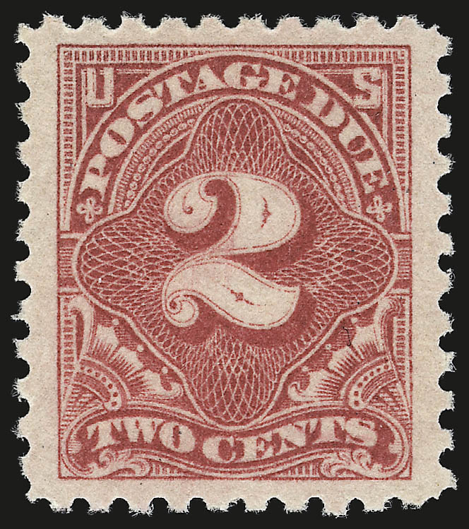 Sale no. 946 — Lot no. 1395 — Siegel Auction Galleries