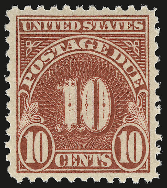 Sale no. 946 — Lot no. 1398 — Siegel Auction Galleries