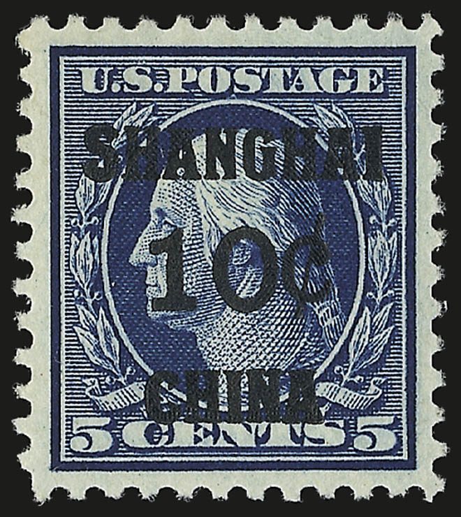 Sale no. 946 — Lot no. 1403 — Siegel Auction Galleries