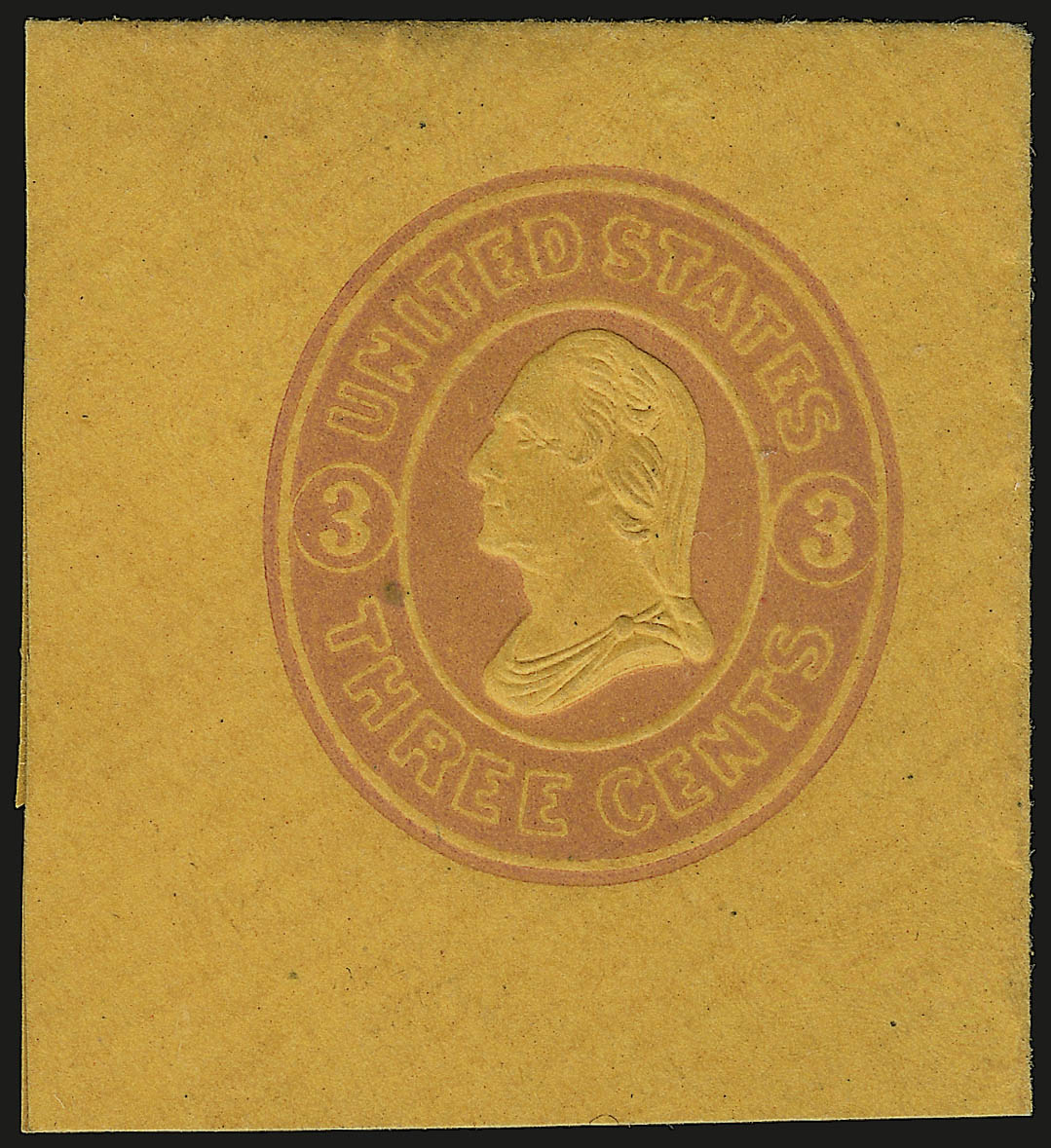 Sale no. 946 — Lot no. 1508 — Siegel Auction Galleries