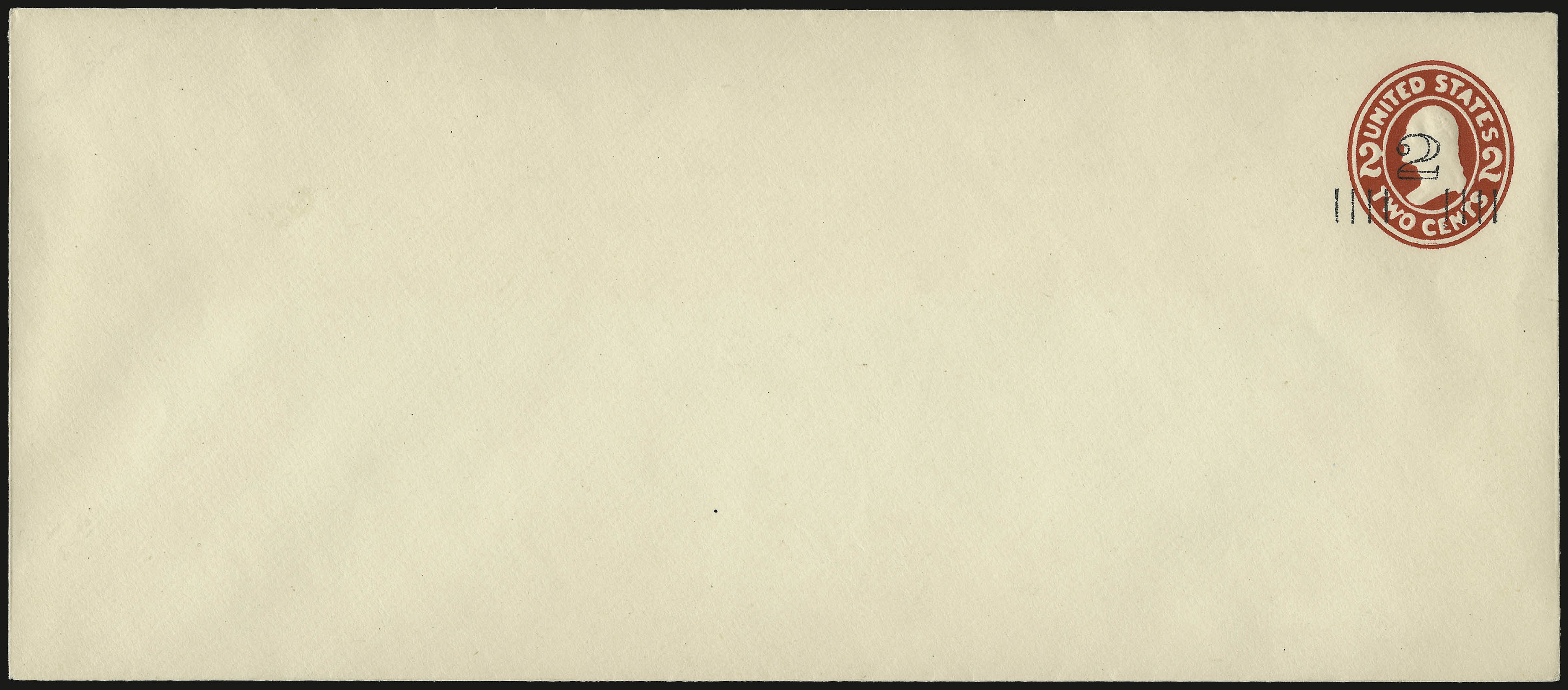 Sale no. 946 — Lot no. 1628 — Siegel Auction Galleries