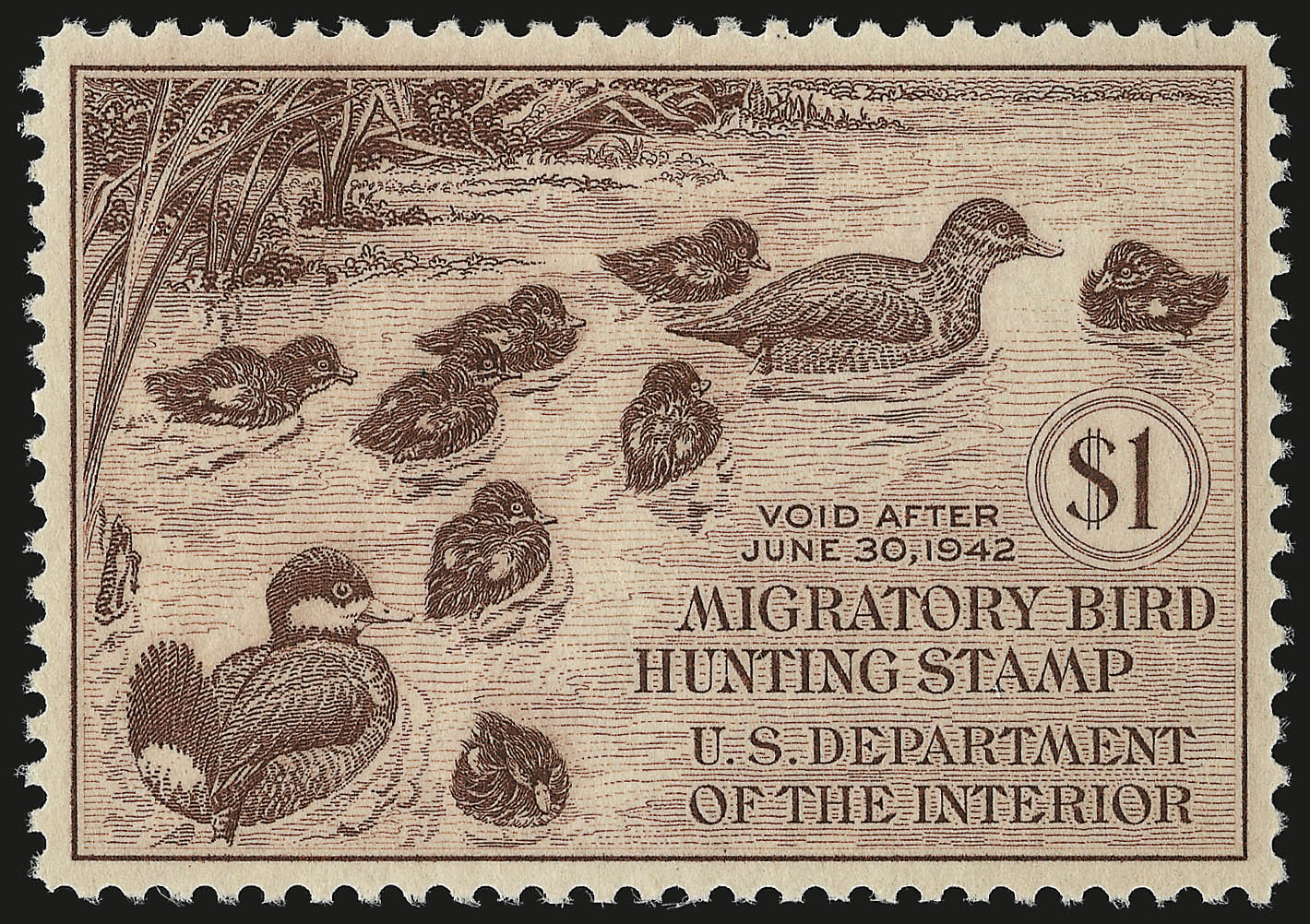 Sale no. 946 — Lot no. 1637 — Siegel Auction Galleries