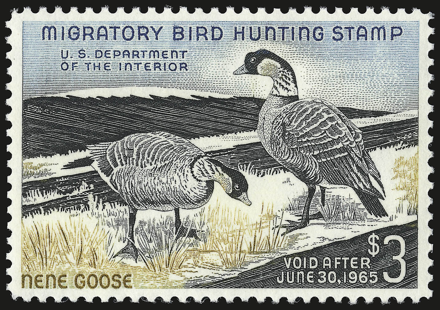 Sale no. 946 — Lot no. 1648 — Siegel Auction Galleries