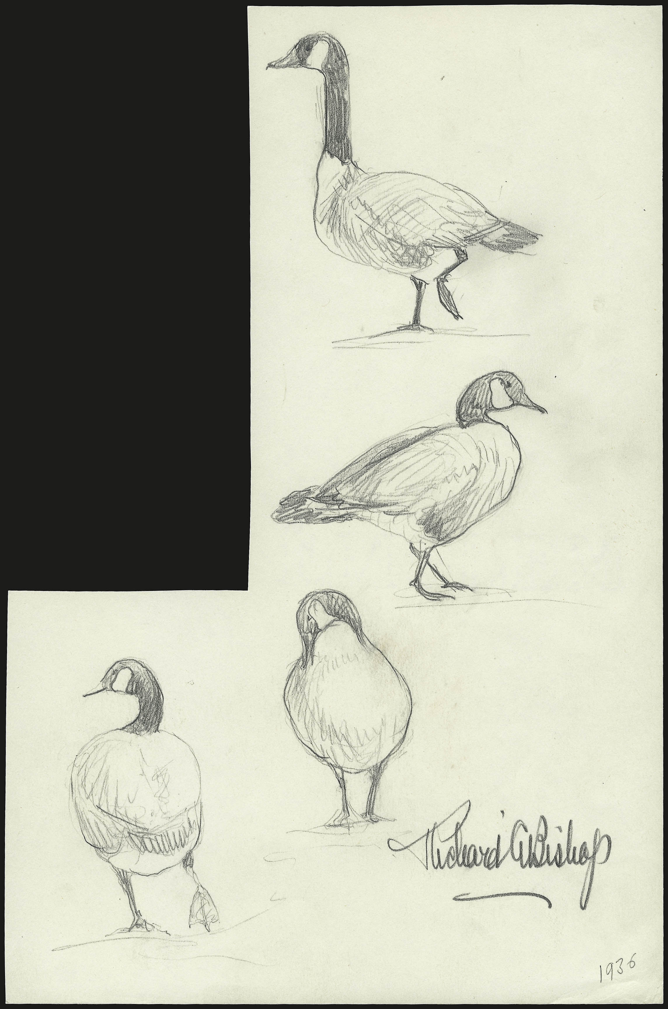 Sale no. 946 — Lot no. 1654 — Siegel Auction Galleries