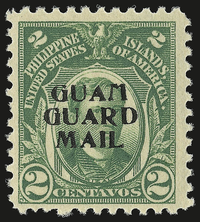 Sale no. 946 — Lot no. 1697 — Siegel Auction Galleries