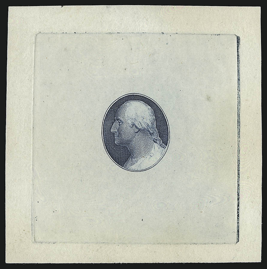 Sale no. 946 — Lot no. 26 — Siegel Auction Galleries