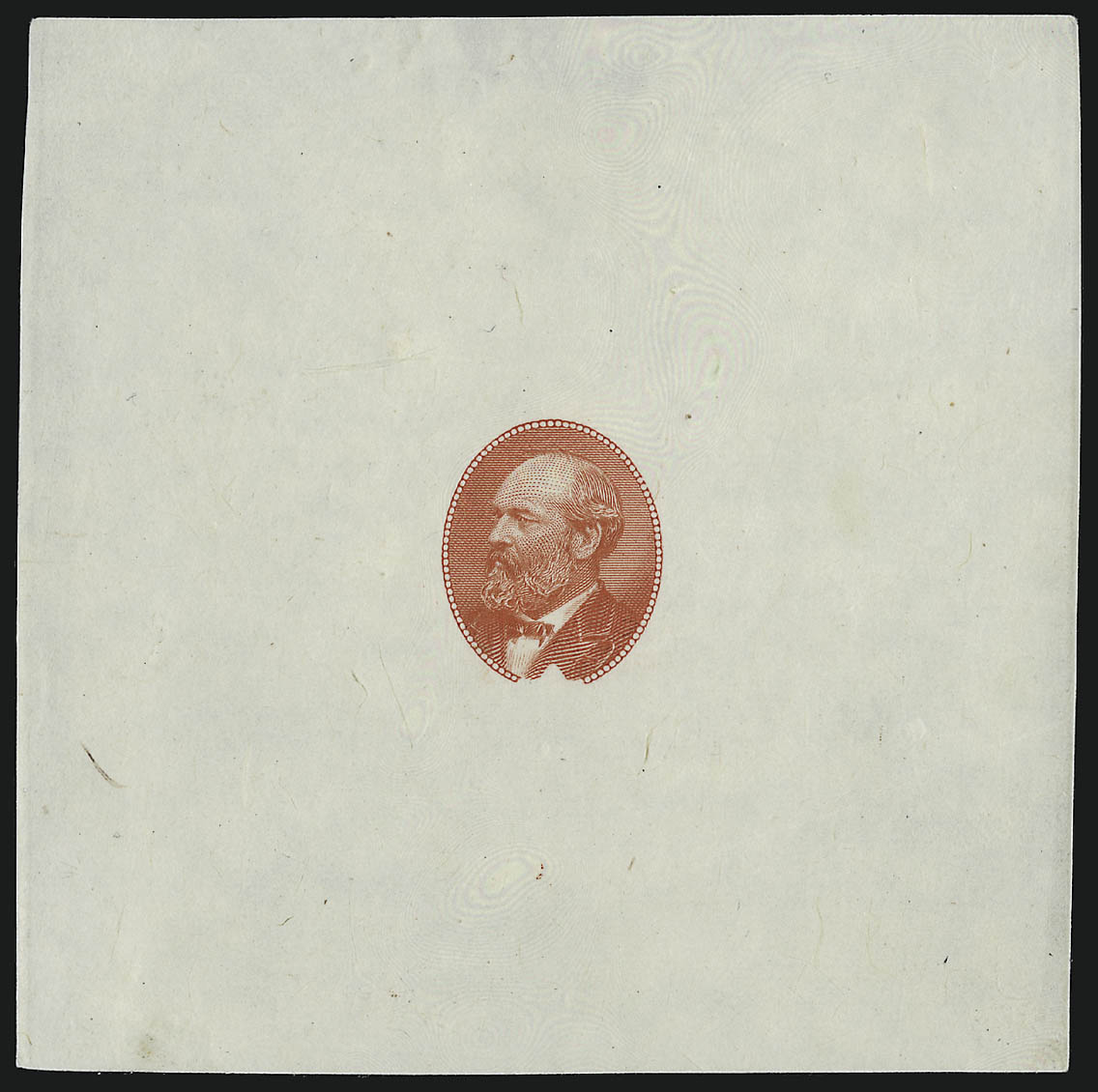 Sale no. 946 — Lot no. 75 — Siegel Auction Galleries