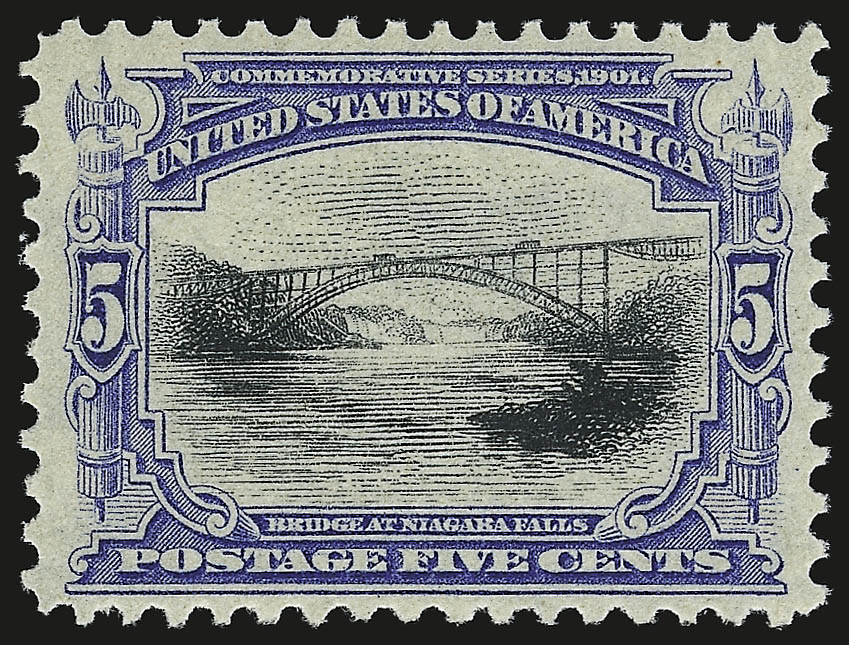 Sale no. 946 — Lot no. 822 — Siegel Auction Galleries