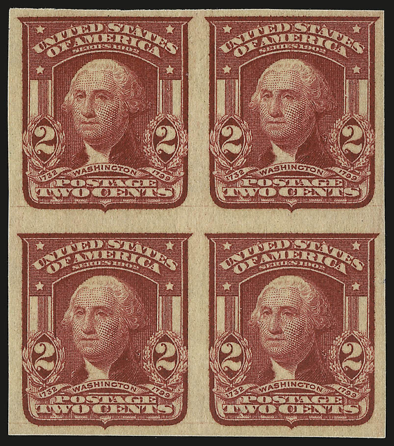 Sale no. 946 — Lot no. 890 — Siegel Auction Galleries