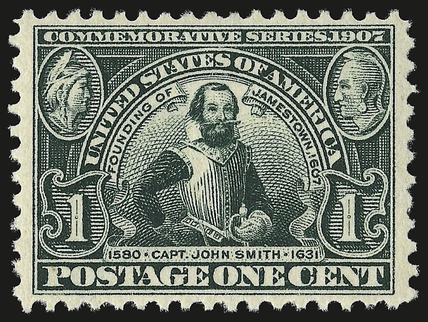 Sale no. 946 — Lot no. 899 — Siegel Auction Galleries