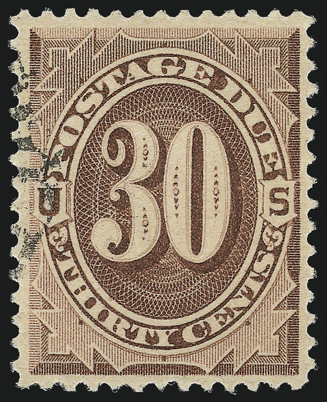 Sale no. 951 — Lot no. 122 — Siegel Auction Galleries