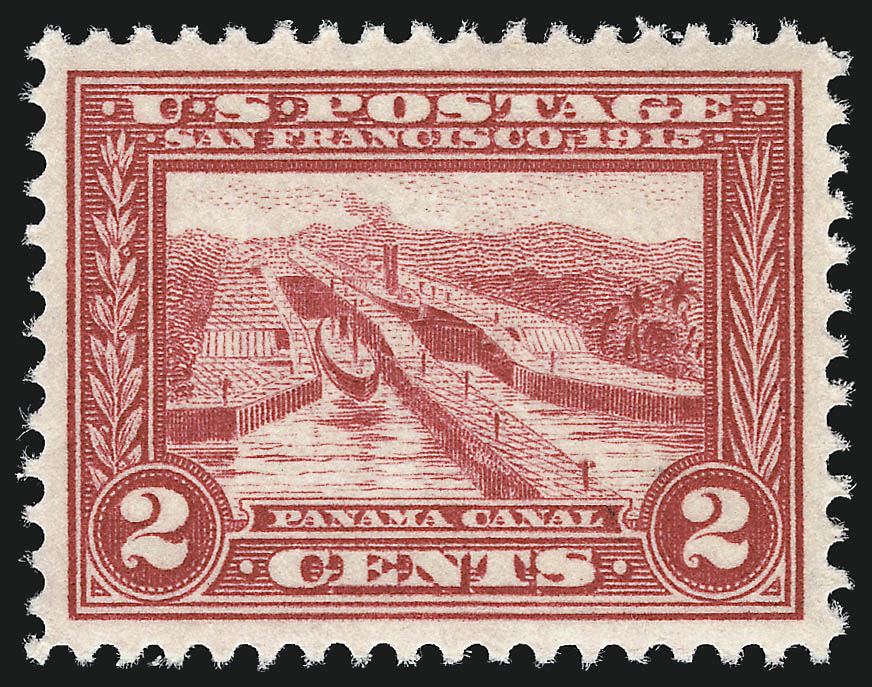 Sale no. 953 — Lot no. 1058 — Siegel Auction Galleries