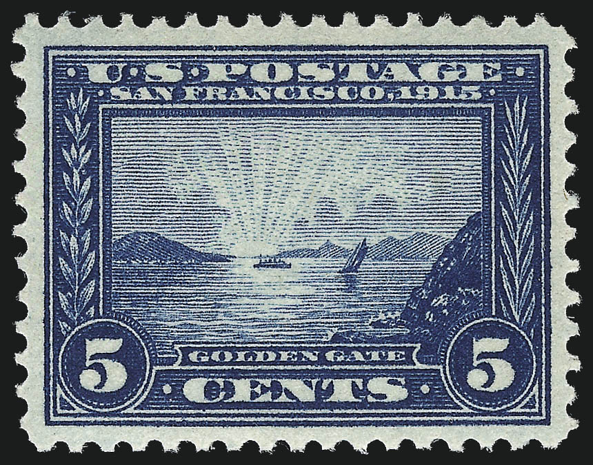 Sale no. 953 — Lot no. 1060 — Siegel Auction Galleries