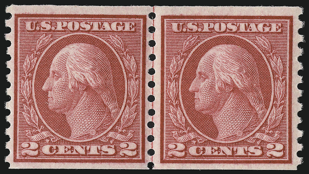 Sale no. 953 — Lot no. 1148 — Siegel Auction Galleries