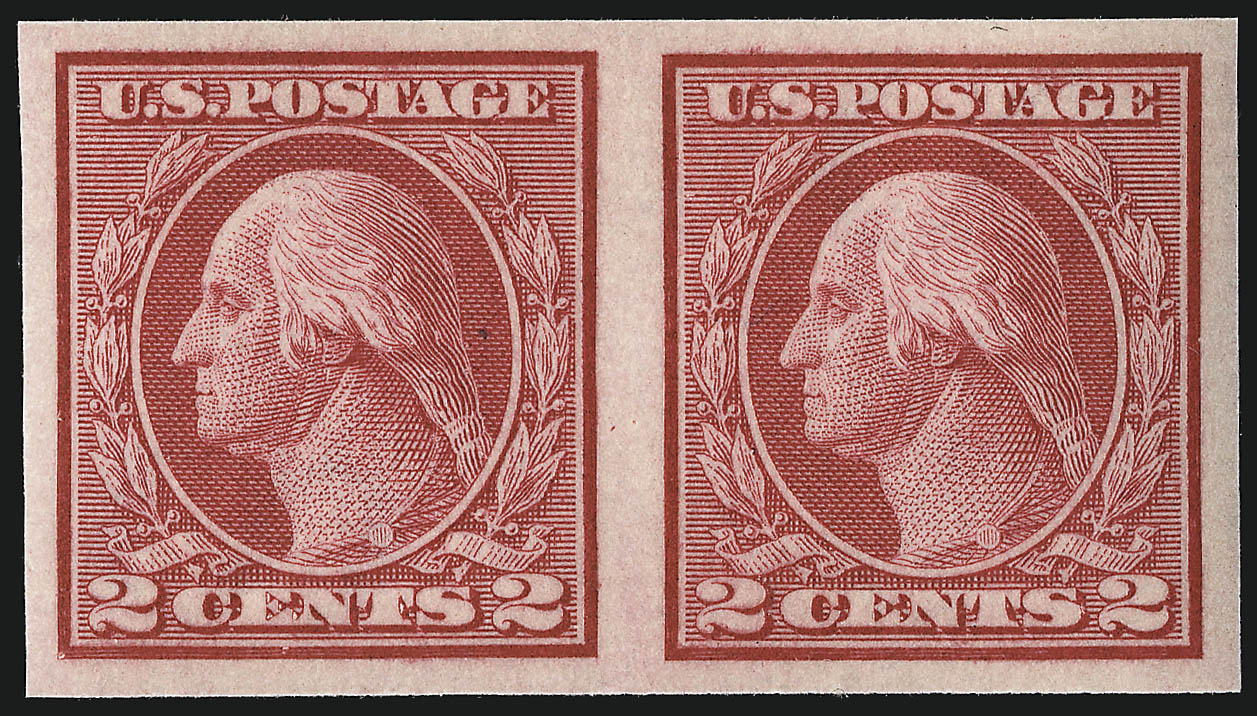 Sale no. 953 — Lot no. 1169 — Siegel Auction Galleries