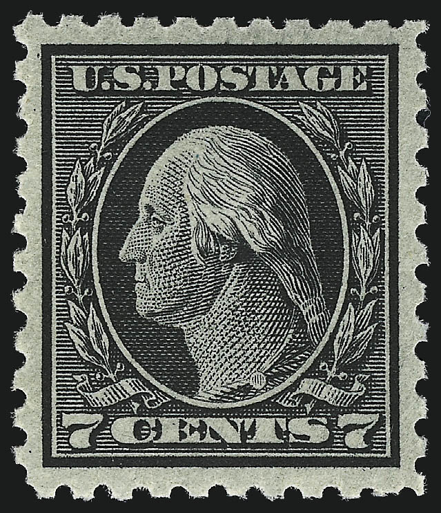 Sale no. 953 — Lot no. 1182 — Siegel Auction Galleries