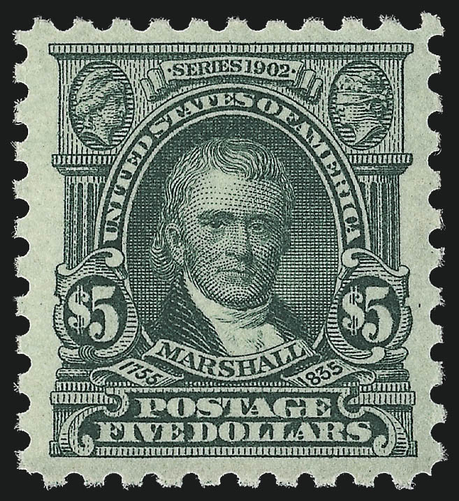 Sale no. 953 — Lot no. 1208 — Siegel Auction Galleries