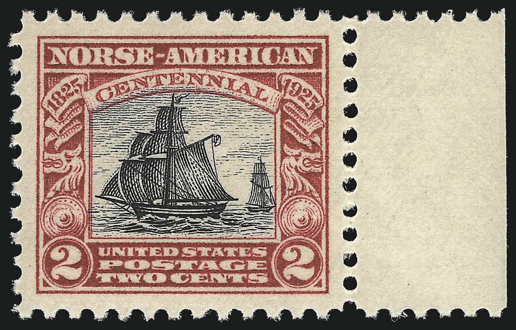 Sale no. 953 — Lot no. 1344 — Siegel Auction Galleries