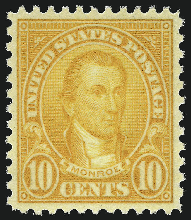 Sale no. 953 — Lot no. 1360 — Siegel Auction Galleries