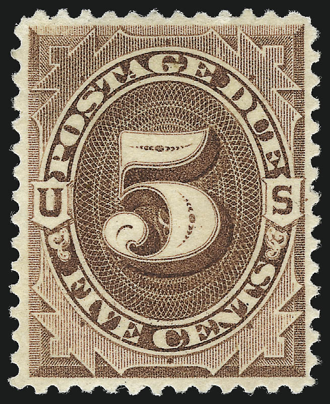 Sale no. 953 — Lot no. 1457 — Siegel Auction Galleries