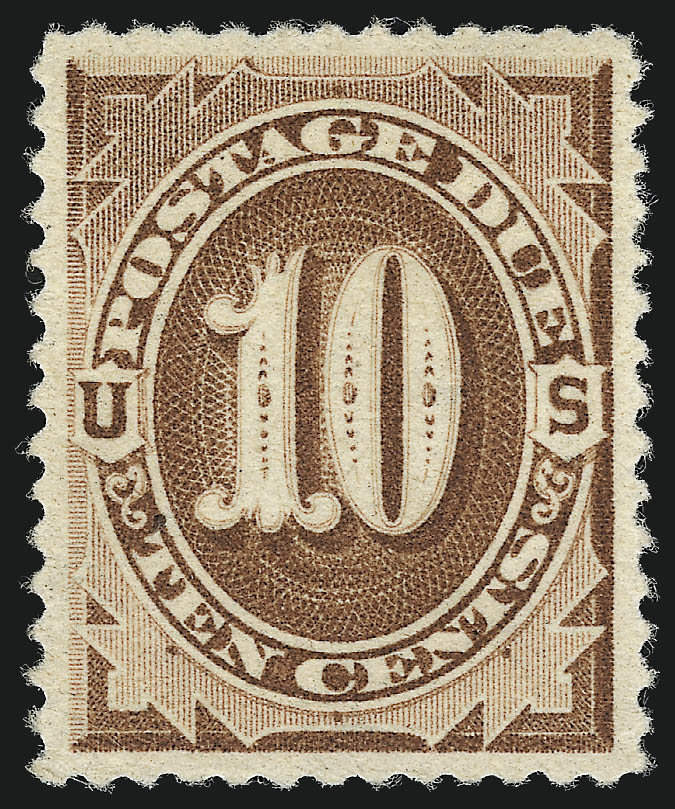 Sale no. 953 — Lot no. 1458 — Siegel Auction Galleries