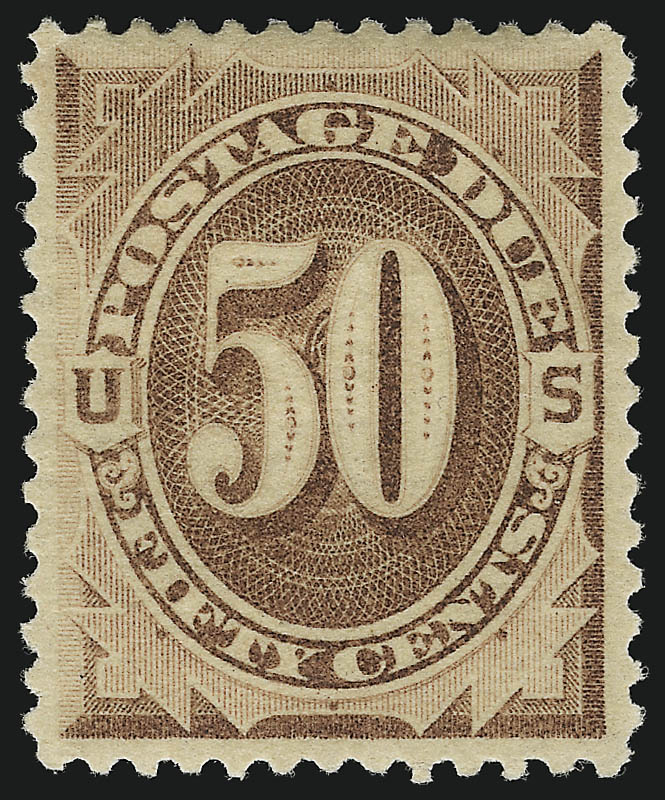 Sale no. 953 — Lot no. 1463 — Siegel Auction Galleries