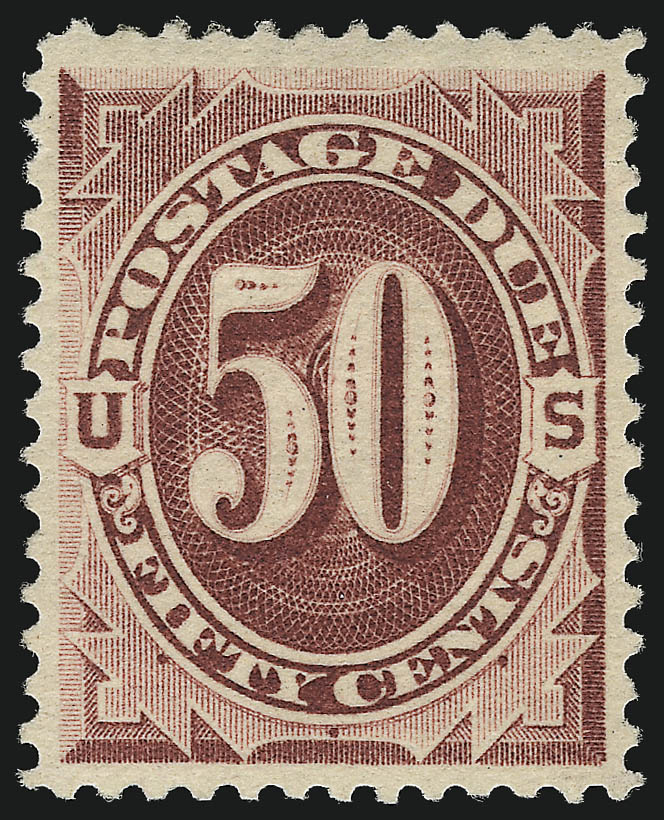 Sale no. 953 — Lot no. 1472 — Siegel Auction Galleries