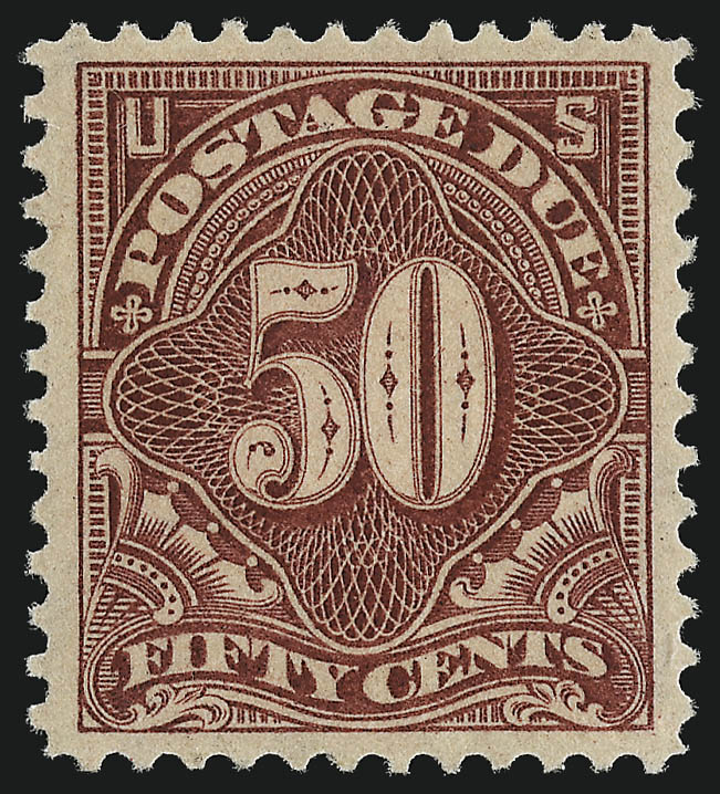 Sale no. 953 — Lot no. 1479 — Siegel Auction Galleries