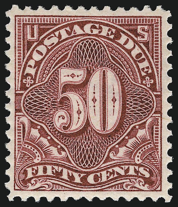 Sale no. 953 — Lot no. 1480 — Siegel Auction Galleries